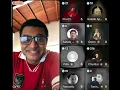 Download Lagu Rm.Cafe. knp ya Protestan selalu bicarakan soal patung?? Cinta sekali mrk dgn patung.