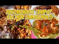 Lagu REKOMENDASI KULINER SAMARINDA!! NIKMAT NAMPOL!!