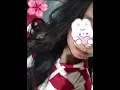 Download Lagu ASMR DESAHAN CEWE MERGOKIN AYANG