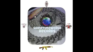 shinetime god shinetimeworld 2