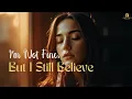 Download Lagu Ik voel me niet goed, maar ik geloof nog steeds | Aanbiddingslied #PraiseAndWorship #Contemporary...