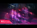 Lagu THE BOYZ(더보이즈) TRAILER 'LET YOUR WHISPER BE ….'