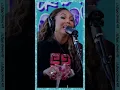 Download Lagu Tamar Sings Weak by SWV | We Sound Crazy Podcast