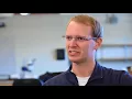 Danny Jeck Impact of Attention on Cortical Models of Visual Recognition