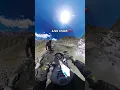 Download Lagu Chandratal water Crossing #crash #accident #spitivalley