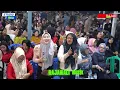 RACUN ASMARA-OM Rajawali Musik Palembang - Acara Bpk IIN MEGA  SP 7 MANGAN JAYA