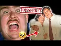 JOHN CANDY THE UNTOLD SAD STRANGE STORY