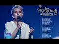 Download Lagu 2 Hours Hillsong Worship Praise Songs Nonstop ✝️Most Popular Hillsong Worship, Hillsong United Songs