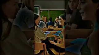 Watching PornHub In Class Watchingporn Shorts Porn 