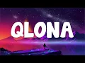 Lagu KAROL G, Peso Pluma - QLONA (Letra/Lyrics)