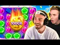 Download Lagu THE 1000X ACTUALLY HIT!