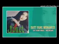 Lagu Janet - Hati Yang Menangis