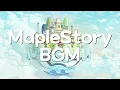 Download Lagu Dreamy Maplestory Music 2 Hours Collection
