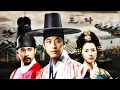 Download Lagu The King \u0026 i OST 🎤 Lim Hyung joo ❤ 부디/ 임형주/ 왕과 나