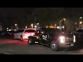 A1 Towing in Alexandria are a bunch of fucks