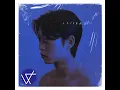 [Official Audio] Sweet The Kid - i need you more (feat. Suyo)
