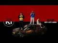Noizy x Azet x Dardan - On Top (Nills Remix)