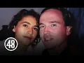 Shattered Dreams Full Episode