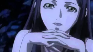 claymore season 1 episode 17 the witchs maw iii