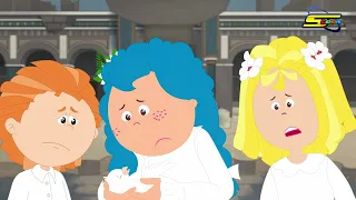                                           دندنها