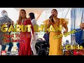 Lagu GARUT INTAN || NYAI LINA f.t IKE KEKEY