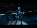 Metallica: One (Live in Berlin, Germany - May 30, 2026)