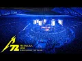 Metallica One Live in Berlin Germany - May 30 2026