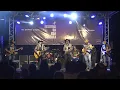 Trinity: titoli (Franco Micalizzi) | The Trinity Country Band ao vivo