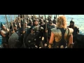 Troy Achilles Speech to Myrmidons