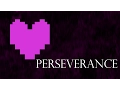 Download Lagu Perseverance - Instrumental Mix (Undertale)