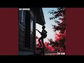 Download Lagu Hij zong