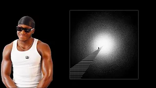 common sense is the death of manifestation