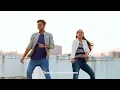 Tamma Tamma Again | Varun , Alia | Tanishk, Badshah | "Badrinath Ki Dulhania | Rohit & Gauri