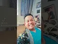 Download Lagu lagu remix : di langit ada matahari lagi viral  (ada yang tahu yang edit siapa?)