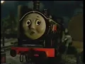Download Lagu Thomas the tank Engine series 3 Escape