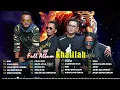 Download Lagu Khalifah Full Album 2025| Khalifah Seleksi 23 Lagu Lagu PADU PUNYA !| Lagu Khalifah Hit 2025