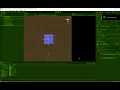 UNITY GameObject parent -Camera child Rotation Weirdness