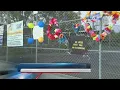 Clovis Unified mourns Vice Principal