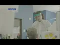 DaVita Denver Based Health Care Company Is Hiring
