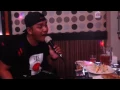 Download Lagu arjuna - diriku menggila