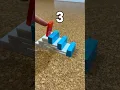 Download Lagu How many times can a domino flip?