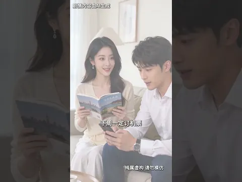Side by Side Toward the Starlight Episode 26