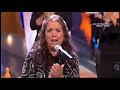 Lole Montoya y Fermin - Tu mirá