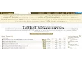 How to Unblock Kickass torrent AND Hide Ip Address