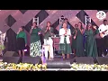 Download Lagu PNI Conference 2025 || Mombasa, Kenya || Pastor Francis Maina || Pastor Randy Martin