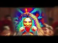 JAILER - Kaavaalaa Lyric Video, Superstar Rajinikanth and Tamannaah Bhatia.