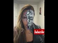 Terminator transformation