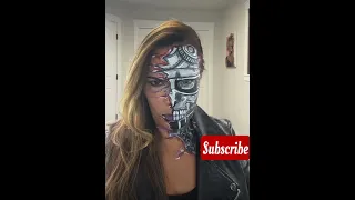 Terminator transformation