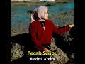 Pecah Seribu - Revina Alvira