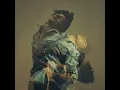 Banks - NEEDTOBREATHE